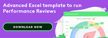 Find the website, email, phone numbers, addresses, and more. Excel Employee Performance Review Template Free Download