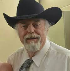 Larry D. Loomis of Townsend age 72