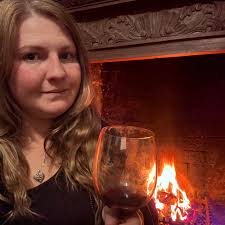 Hi all. New to the group. My daughter of 14 is home educated. Can i ask  what everyone else does, do you actually sit down with them everyday  (teenagers) while they learn