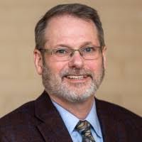 40+ "Keith Lund" profiles