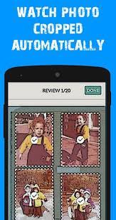 Photomyne is the fastest and easiest way to turn . Photomyne Album Scanner For Android Apk Download