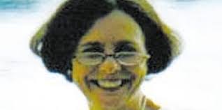 Glenda Lovell's Instagram, Twitter & Facebook