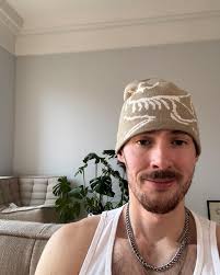 winter weather advisory 🥶