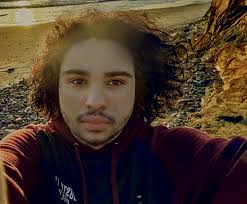 Austin Horner's Home Page