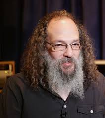 Inventor Insights: Expert Tips from Andrew Scheps for the Scheps Omni  Channel Plugin — SonicScoop