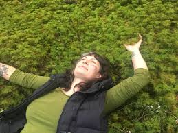 Check spelling or type a new query. 10 Types Of Healing Plants For Mental Health And Emotional Wellbeing Hearthside Healing