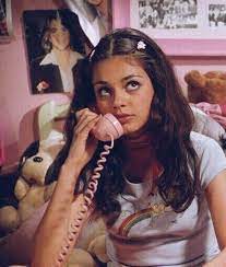 Retro pfp aesthetic pfp tumblr отличные песни одна. Vsco Nicolemarino Aesthetic Vintage Retro Aesthetic Aesthetic Pictures