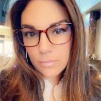 Amanda Zay's Instagram, Twitter & Facebook