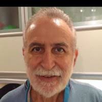 10+ "Dan Kaller" profiles