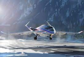 خلفيات طائرات طائرة طيران planes عالية الوضوح 86 aircraft private jet interior private plane