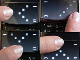 LG KF510 im Test: Edel-Handy mit ...