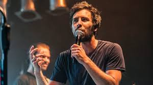 229,800 likes · 210 talking about this. Sanger Im Interview Max Giesinger Wird Bei Dating Apps Gesperrt