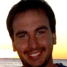 Porque todo llega en la vida 🎓💪