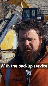 Tom Lumsden's Instagram, Twitter & Facebook