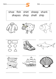 There are 1645 words starting with sh, listed below sorted by word length. First Sh Words Worksheet Sh Teaching Resources