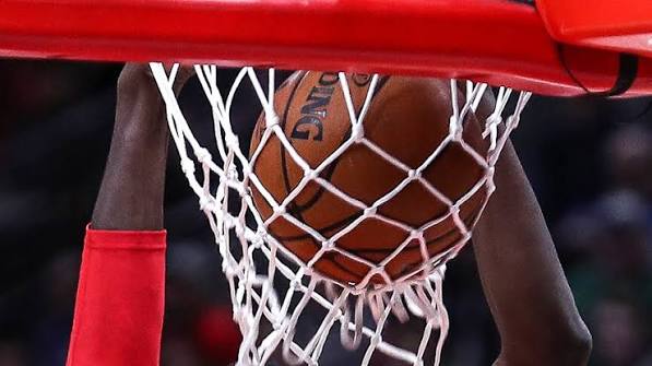 Pistons-Celtics maçı hangi kanalda, saat kaçta? NBA 2026-2027 sezonu başlıyor