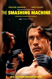 Chirurgus Johann Paul Schroth