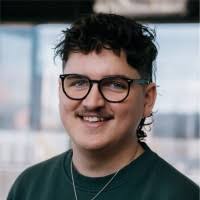 60+ "Cashin" profiles