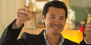 Qu'est-ce qu'on a fait au Bon Dieu : l'interview "pas très catholique" de  Chantal Lauby, Frédérique Bel...