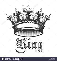 Discover a beast that is chiefly royal among the animal kingdom with the top 50 best lion with crown tattoo designs for men. Pin By Jimy Tattoo On T Ttoo Crown Tattoo Men King Crown Tattoo Crown Tattoo Design