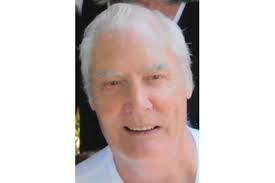 Jerry Brimhall Obituary (1936