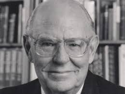 Alumni Obituaries May 2017