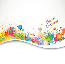 560x470 free art print of happy birthday balloons happy birthday balloons. Happy Birthday Balloon Grunge Background Vector Graphics Free Vector In Encapsulated Postscript Eps Eps Vector Illustration Graphic Art Design Format Format For Free Download 2 63mb