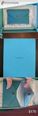 To view the terms and conditions of a tiffany & co. Tiffany Co Credit Card Case Tiffany Blue Tiffany Co Credit Card Cases Tiffany Blue