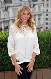 40 Fashion Rules For The Over 40s Fashion Clothes Women Fashion For Petite Women Autumn Fashion Women