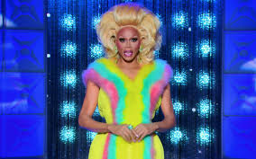 Starring:rupaul charles, michelle visage, ross mathews. Drag Race Fans Have Strong Opinions About This Week S Episode Of All Stars 5