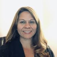 Francine Butts's Instagram, Twitter & Facebook