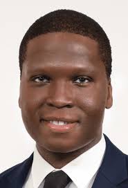 Career Development • School of Journalism & Media