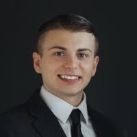 20+ "Renforth" profiles