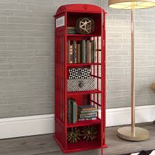 Maybe you would like to learn more about one of these? Red Barrel Studio Rodriques Accent Cabinet Reviews Wayfair Ca