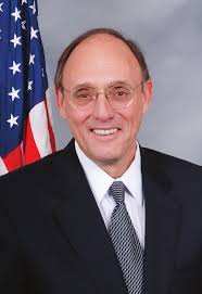 2020 Fall Commencement Program