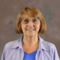 Kristine Gallant Email & Phone Number