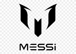This badge design was also used by japanese defense attorneys during. Messi Defeats Massi Knijff Trademark Attorneys Markmatters Messi M Logo Hd Free Transparent Png Clipart Images Download