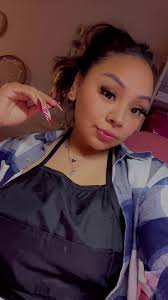 Shelby Lynn Figueroa