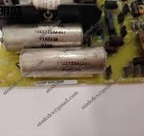 GE DS200FSAAG1ABA Field Supply Gate Amplifier Board - 瑞昌明盛