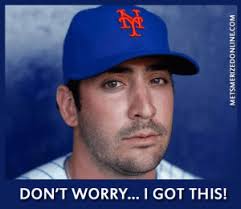 Torn Between Two (Baseball) Loves