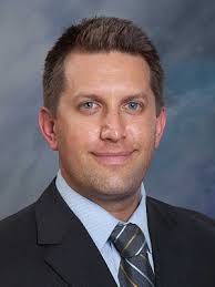 Justin Love's Instagram, Twitter & Facebook