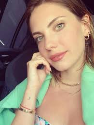 Eda Ece oturduğu daireyi satın aldı