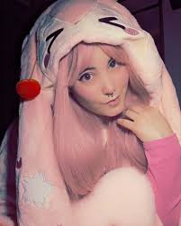 With all the followers I'm getting here's a introduction ♡ My name is  Priscilla ♡~cilla I love pokemon some of my fav pokemon are  espeon,espurr,milotic,pumpkaboo,lugia I'm obsessed with anything pink♡ I  love