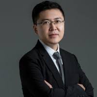 40+ "Leo Tao" profiles