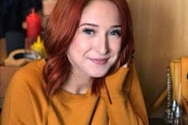 Fundraiser for Danielle Walsh by Lesley Vincent : Danielle's Leukemia Fight!