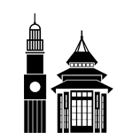 Public Administration Program