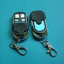 Hacer hip hop mi padre intentaba evitar cosas que daban saltitos. New Universal 434mhz Cloning 1 Remote Gate Door Control Garage Fob Key Home Garden Home Furniture Diy Research Unir Net