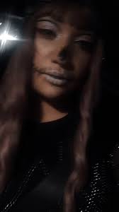 #💀 #halloweencostume