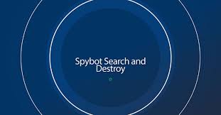 It will detect and remove most of . Download Spybot Search Destroy 2 8 68 0
