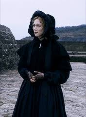 Кейт уинслет, сирша ронан, фиона шоу и др. Ammonite 2020 Tumblr Posts Tumbral Com